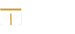 Immobilière Pascale Meier