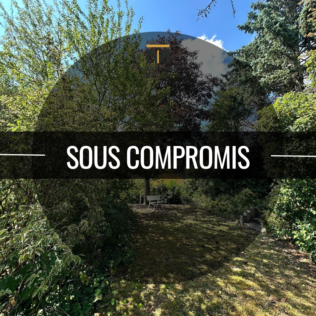 Terrains à vendre à Roedgen