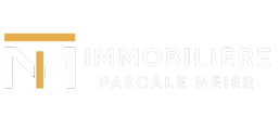 Immobilière Pascale Meier